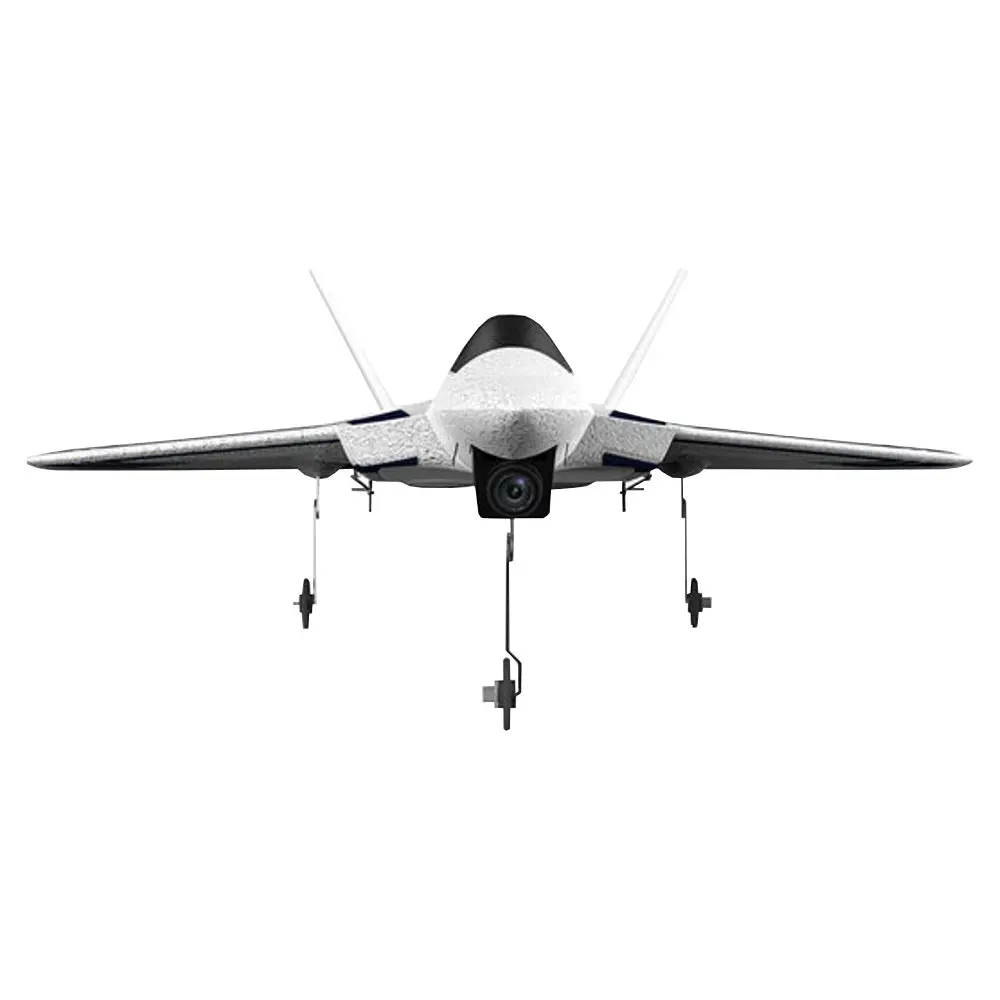 40 км/ч HUBSAN F22 Радиоуправляемый квадрокоптер Дрон с дистанционным управлением