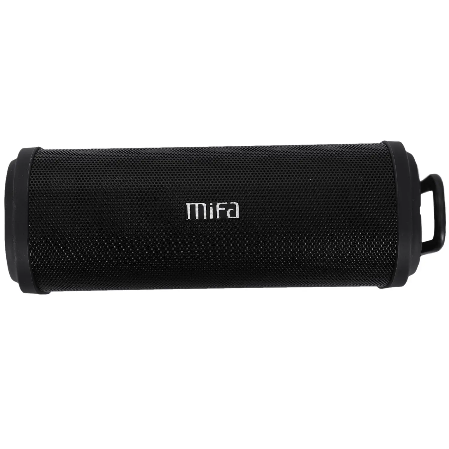 MIFA F5 Bluetooth беспроводной портативный Стереодинамик bluetooth 4 0 Открытый динамик s DSP 3D