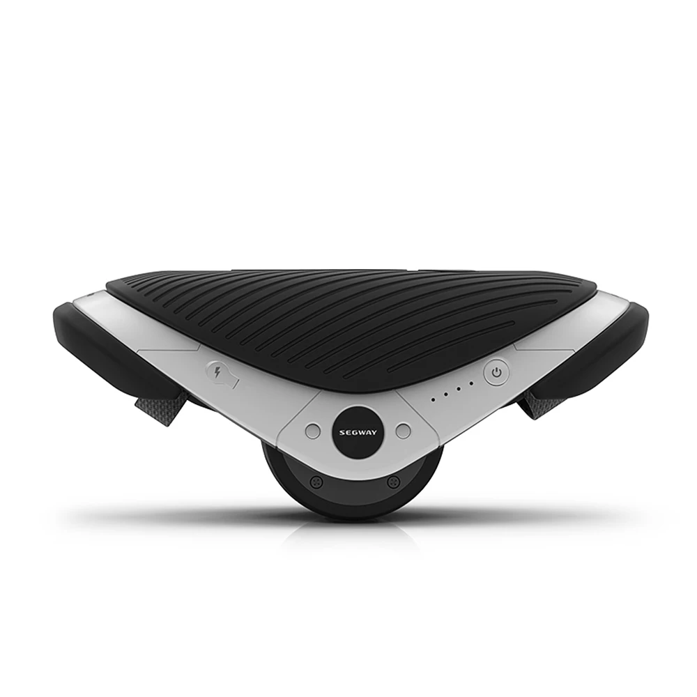 В наличии! Оригинальный Xiaomi MIjia Ninebot Segway Drift W1 e-коньки для взрослых/Дети 200 Вт 12 км/ч