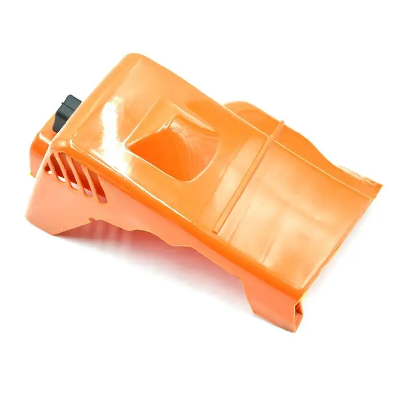 Крышка фильтра цилиндра двигателя бензопилы для Stihl MS170 MS180 017 018 | Инструменты