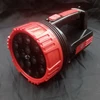 Изображение товара 2