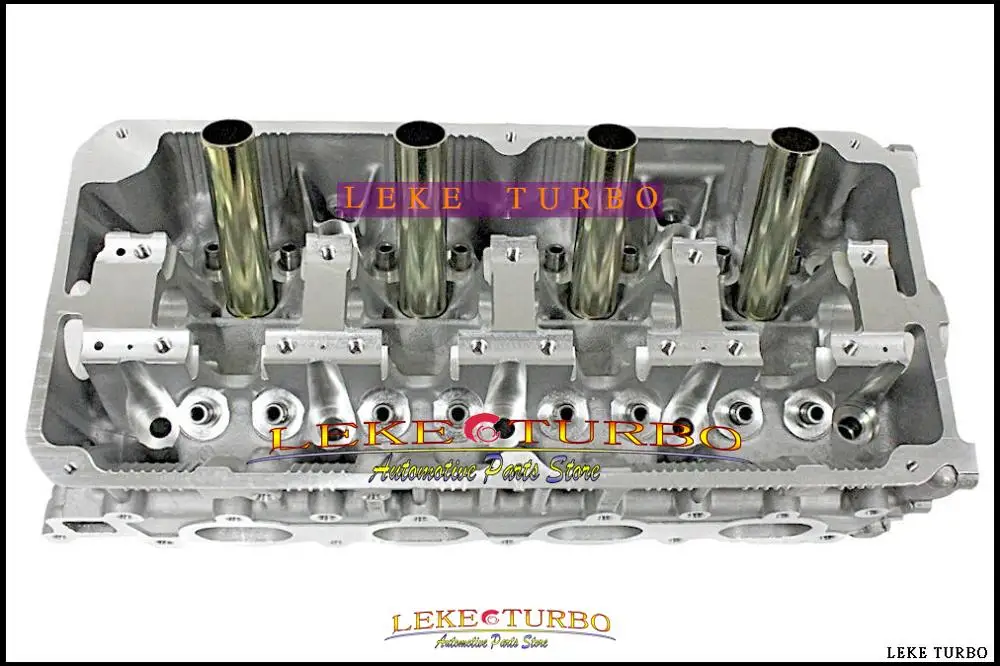 Головка цилиндра MD305479 4G64 16 В для Mitsubishi Spacewagon Eclipse Galant Delica L200 L400 Monterosport