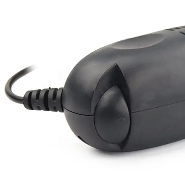 1 Набор мини usb Компьютерный пылесос щетка для клавиатуры | Компьютеры и офис