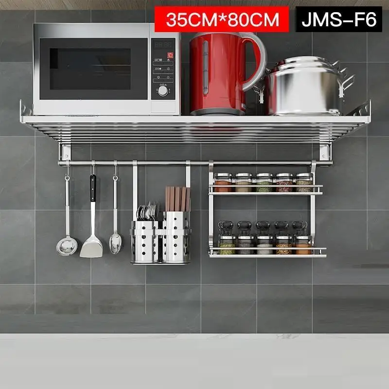 Организация сушки посуды Scolapiatti Kuchnia аксессуары из нержавеющей стали Cozinha Cocina