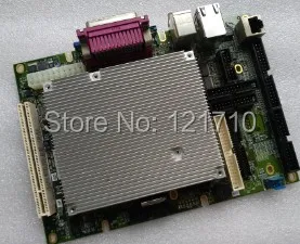 Промышленное оборудование доска ASH ETX IM266 C0600 BIORAD (G) HC10 ECAR 100F 51 46606 0B10|Платы