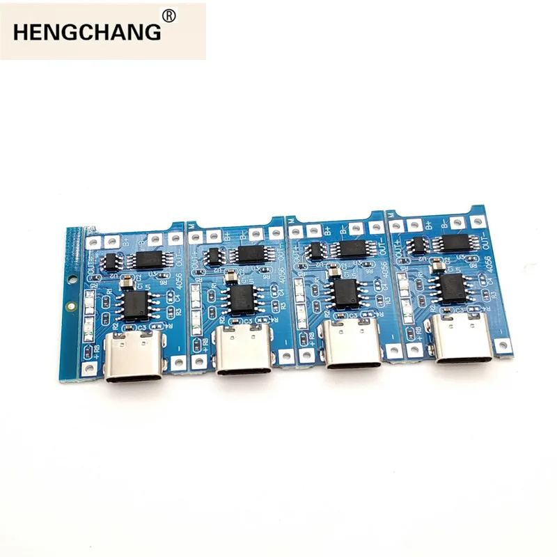 Esp32 s2 t8. Igbt модуль dip32. Модуль types. Igbt модуль mitsubishi. Модуль для зарядного type c.