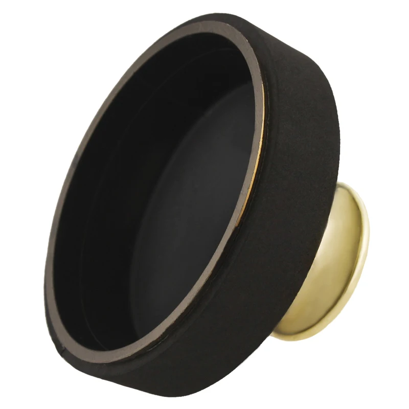 IRIN Alto Saxphone Mute Silencer Sax Quieter Damper for Woodwind Instrument Replacement | Спорт и развлечения