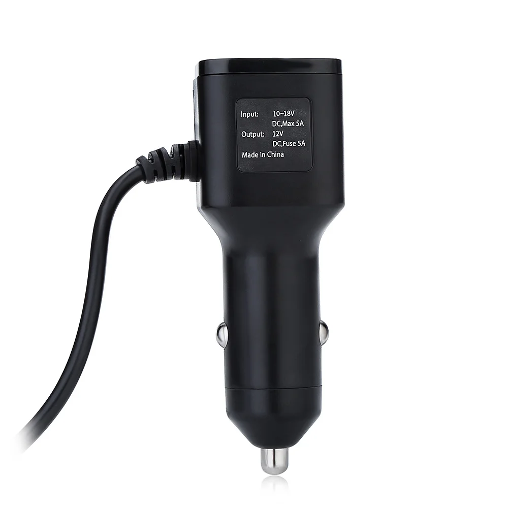 PHILIPS TC600 TPMS система мониторинга давления в автомобильных шинах с 4 внешними