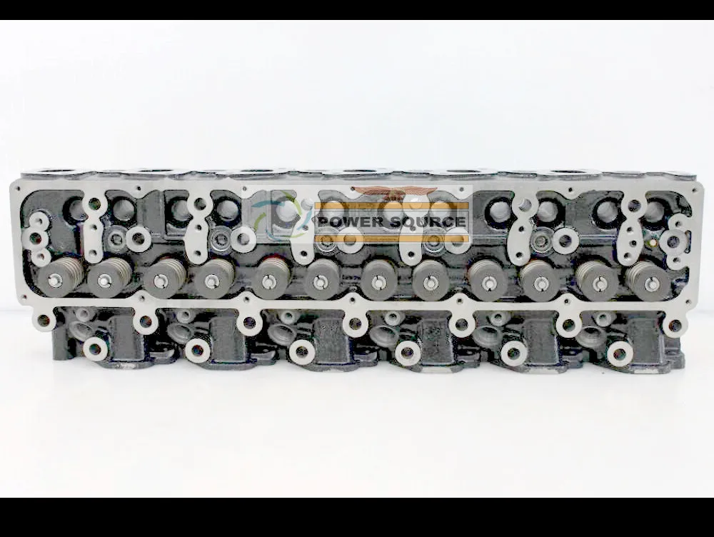 TD42 TD42T 11039-06J00 11039-06J01 фото для Nissan Safari Pick up цивилан 4169CC 4.2L 12V + Rocker Arm | Автомобили и