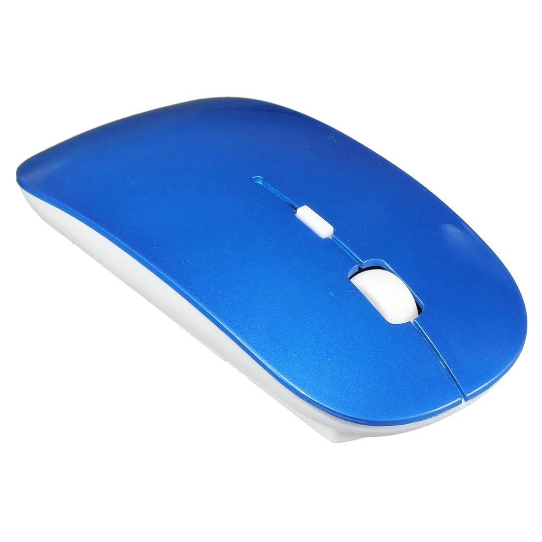 IG-Bluetooth 3 0 Funkmaus беспроводная мышь для Windows 7 XP Vista Android 1 Tablet PC notebook | Компьютеры и офис