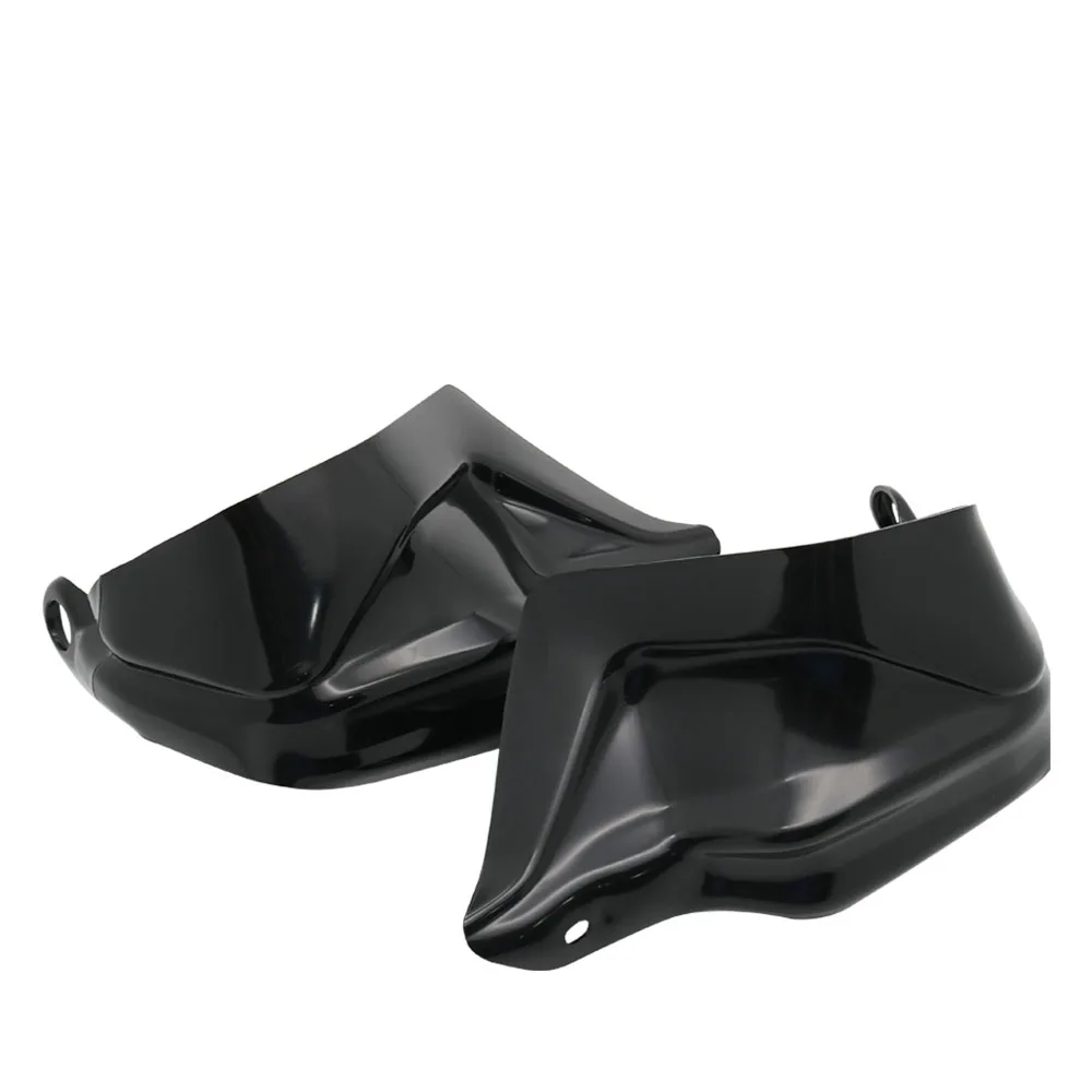 Аксессуары для мотоциклов BMW R 1200 GS ADV R1200GS LC F 800 Adventure S1000XR защитная накладка рука