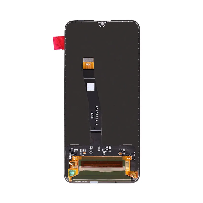 Для Huawei P Smart 2019 ЖК-дисплей сенсорный экран дигитайзер для ЖК-экран с