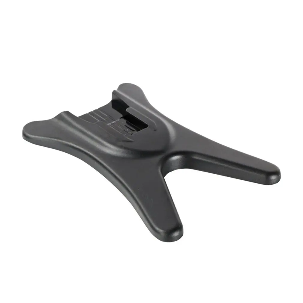 Universal Flash Light Hot Shoe Stand Base Holder for AS-21 Speedlite Standard Mount | Электроника