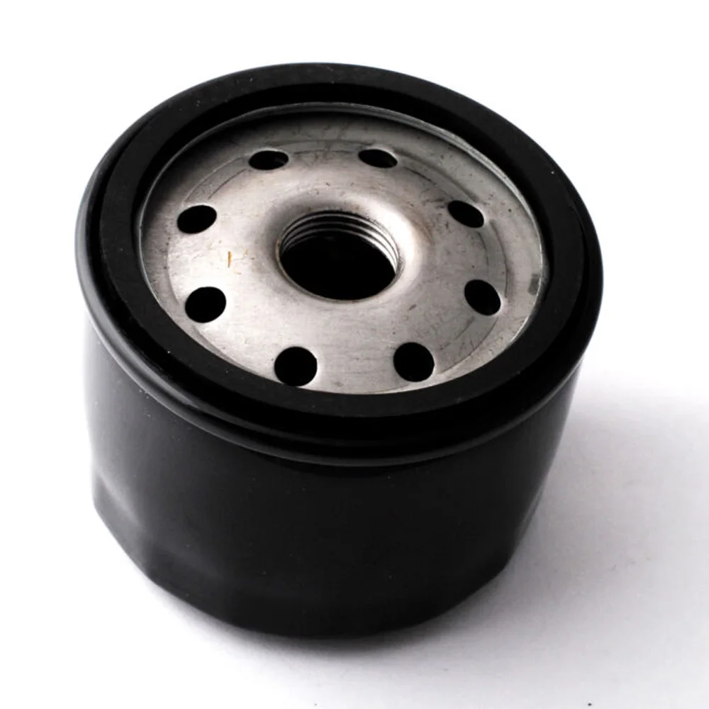 Масляный фильтр ДЛЯ Briggs& Stratton 492932 492932s 7045184, 492056