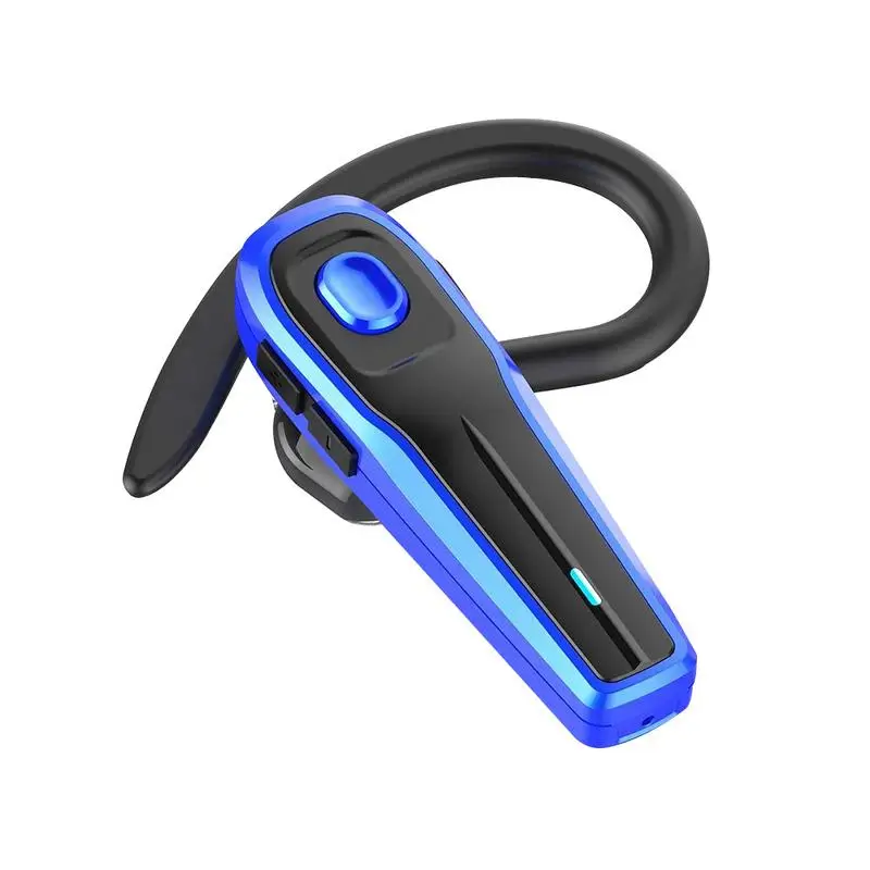 Беспроводная bluetooth-гарнитура высокого разрешения динамик со стереозвуком