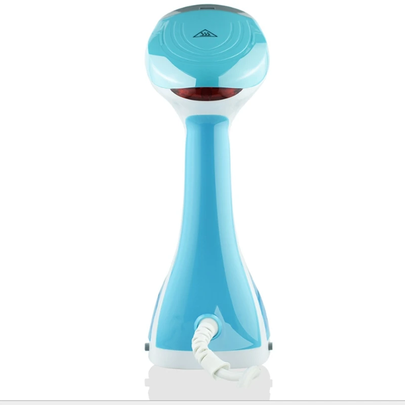 Вертикальные паровые утюги для домашней одежды с вилкой США ручной паровой утюг