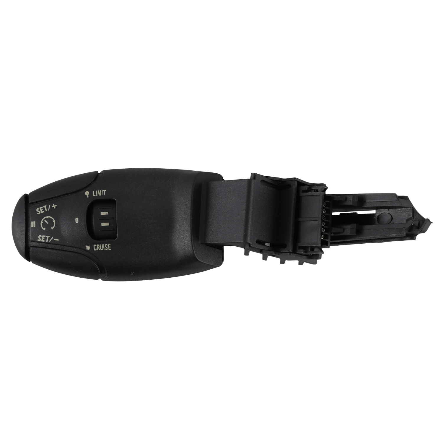 Переключатель круиз контроля 6242Z8 6242Z9 для PEUGEOT 207 307 308 407 607 3008 CITROEN C3 C5 C8 XSARA BERLINGO