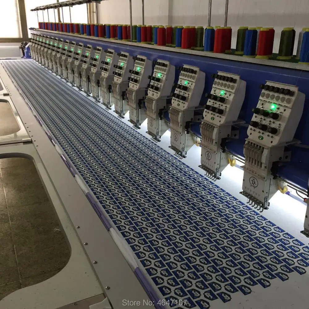 7 см вышивка патч женщина обратно сшить клеящиеся утюгом украшения нашивки