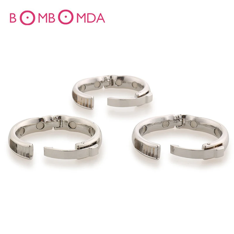 Секс игрушки Glans кольцо на член для коррекции кожи пенис товары взрослых