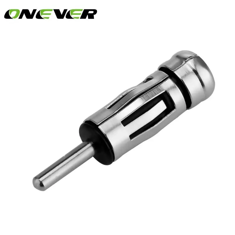 Автомобильные Радиоприемники стереоприемник с сертификатом ISO на Din|Кабели