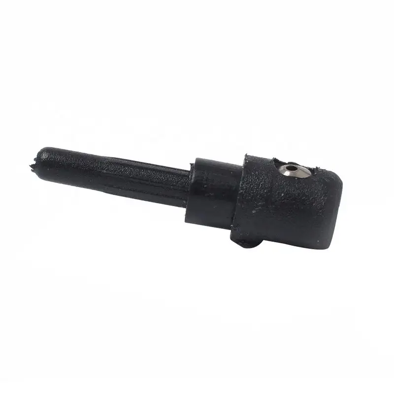 2 шт. Сзади Ветрового стекла Форсунка щетки стеклоочистителя автомобиль обратно