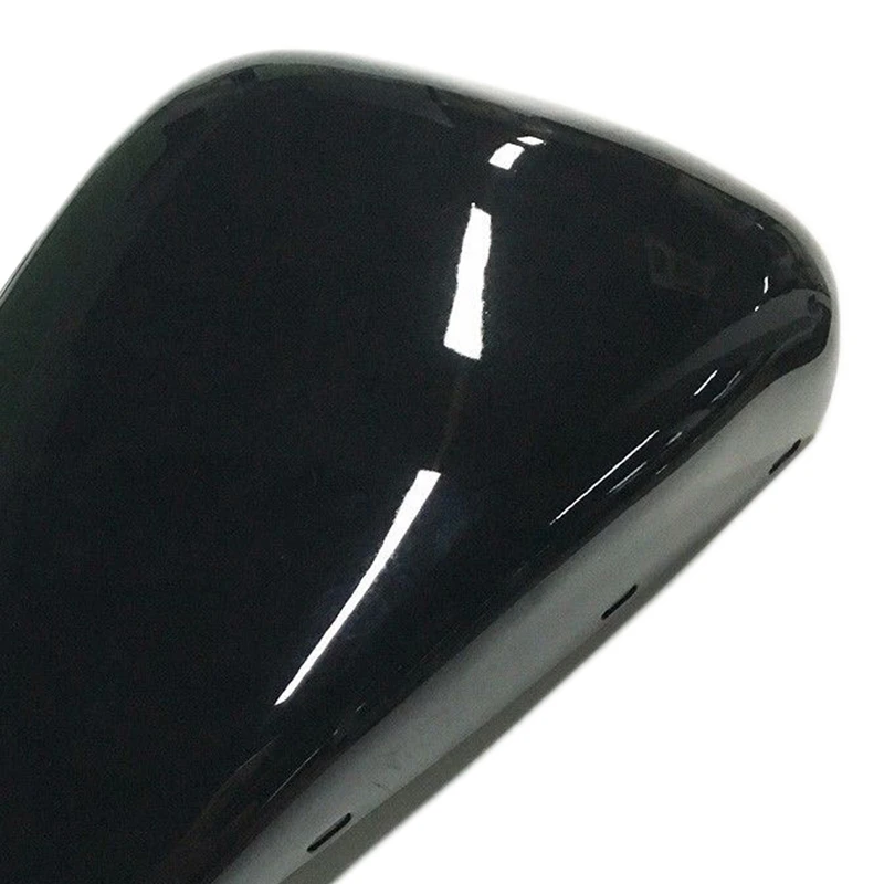 Черная мотоциклетная Левая крышка батареи для Harley Sportster Xl Iron 883 1200 48 72 2014-2017 2016 2015 |