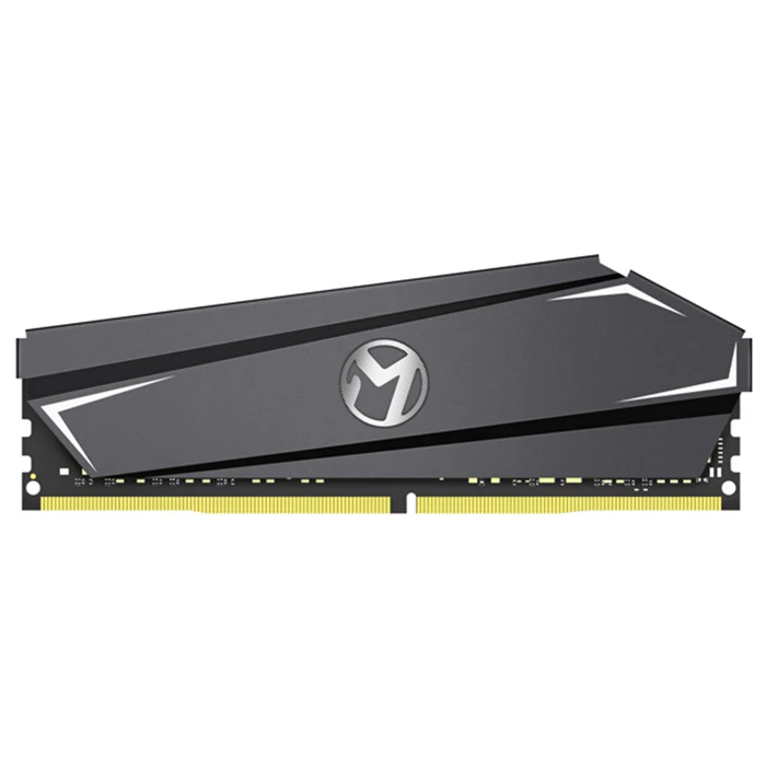 MAXSUN DDR4 быстрого охлаждения 4G/8G/16G 2400 МГц банк памяти|Оперативная память| |