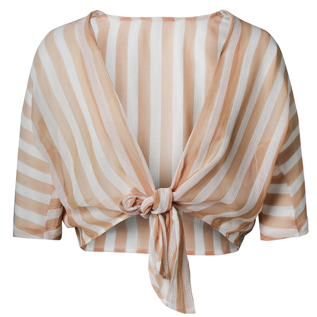 Женский тонкий Blusa Feminina летний Повседневный женский топ модная блузка Топ в