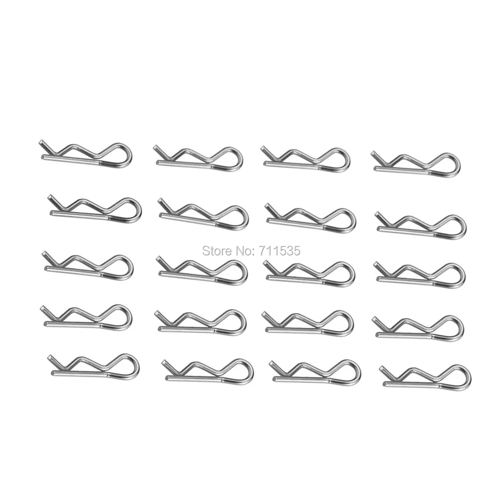 A949 54 R Форма Pin Запчасти для Wltoys A959 A969 A979 12428 12423 RC автомобиль|parts for|a959 partswltoys parts |