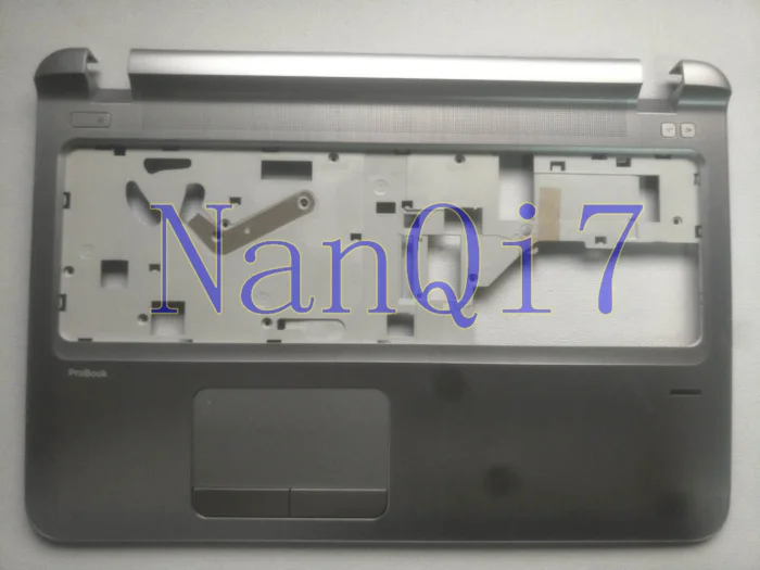 Новая Оригинальная клавиатура для HP ProBook 450 G3 C DJM49X63TATP20 | Компьютеры и офис
