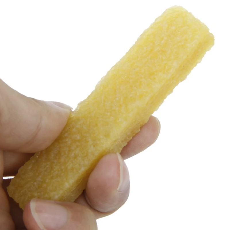 1 x Rubber Stain Eraser Cleaner Cleaning Kit for Suede Nubuck Shoe/Boot | Дом и сад