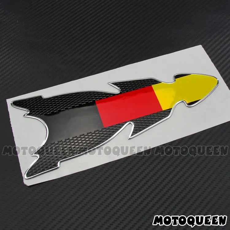 Накладка на мотоциклетное колесо и шлем боковые наклейки для SUZUKI GW250 GSXR 250 600 750 1000