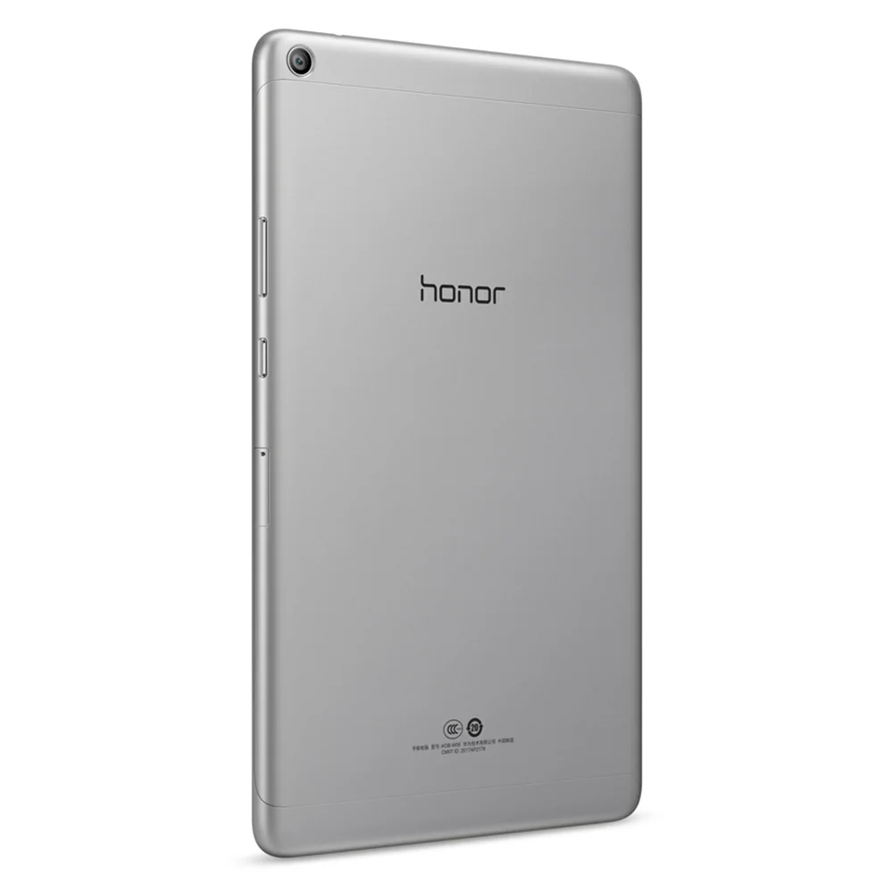 HUAWEI Honor Play MediaPad 2 KOB-W09 Tablet PC ---- 8 0 \ &quotОС Android 7 Qualcomm Snapdragon 425 4 ядра 3 ГБ Оперативная