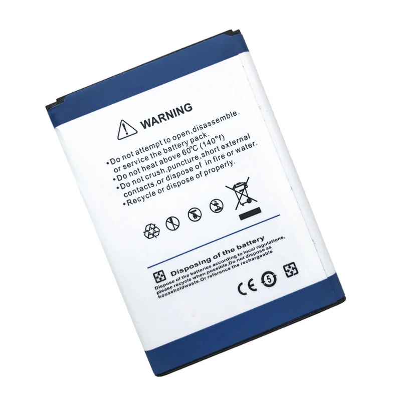 Beetowin 3100 мАч EB595675LU высокое качество батарея для Samsung GALAXY Note 2 II N7100 N7105 N7102 T889 L900 N7108D |