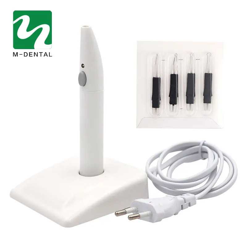 4 наконечника резак для полости рта десен инструмент отбеливания |