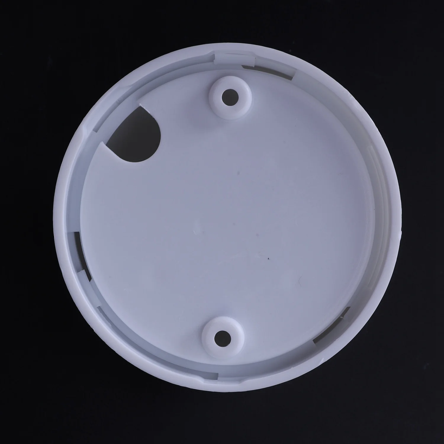 CS-09 Golf-Shape Sound Monitor For Haikang Dahua Network Camera Monitoring Special Detector | Безопасность и защита