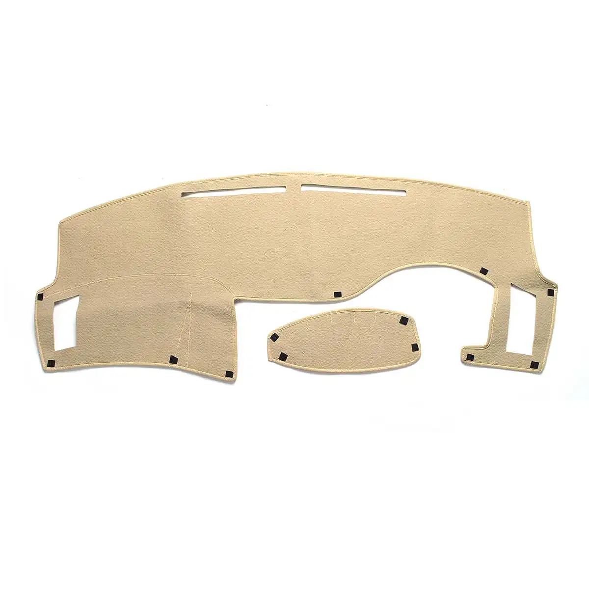 Чехол для приборной панели автомобиля коврик солнцезащитные козырьки ковер Infiniti