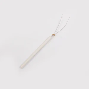 Горячая Распродажа 220V 50W паяльник для подключения к основного нагревательного элемента запасная часть сварочный инструмент для SY-202 Китай (материк)