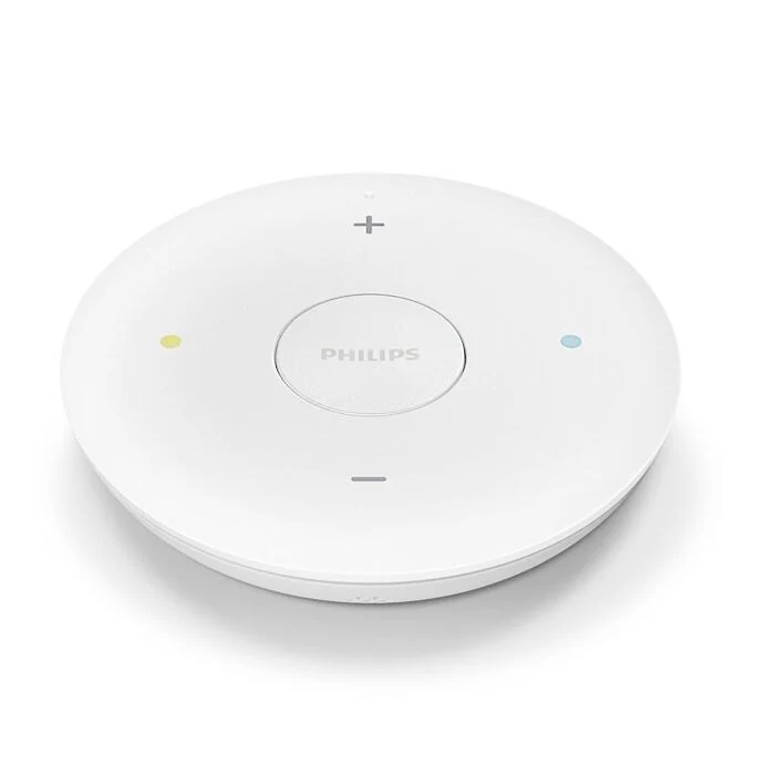 PHILIPS Zhirui умный пульт дистанционного управления для светодиодный потолочный
