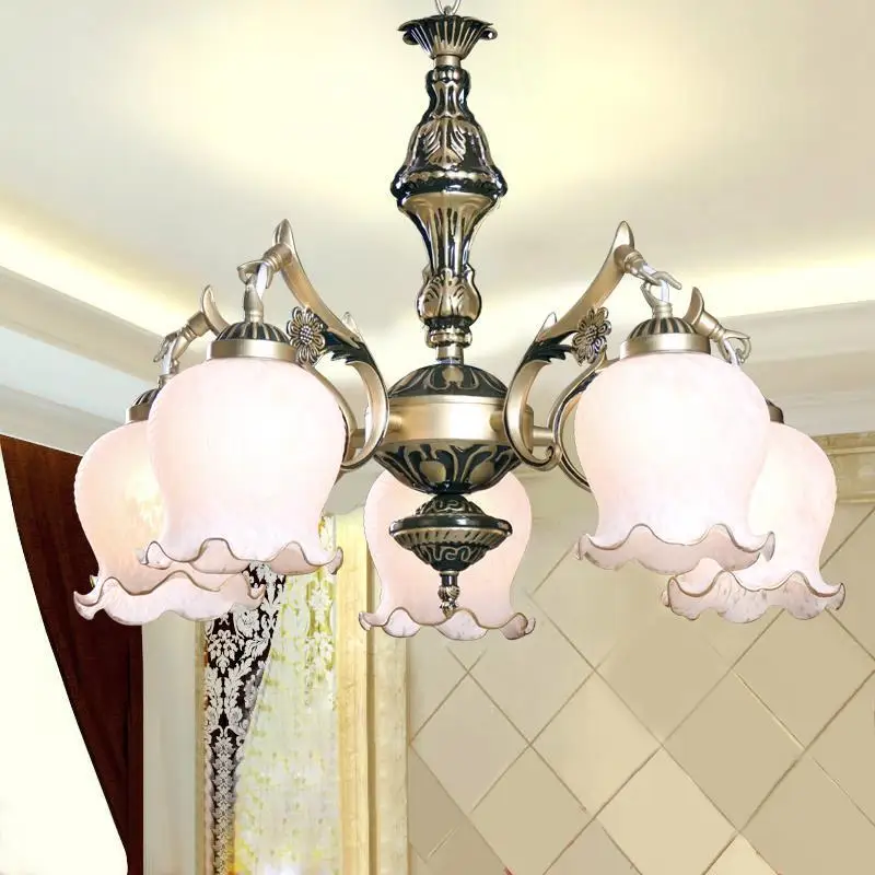 Кристалл Hanglampen для Eetkamer Lustre E Pendente Para Sala De Jantar Suspendu Lampen современный подвесной