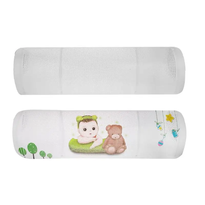 Лобовое стекло корпуса кондиционера для автомобиля Регулируемый Кондиционер