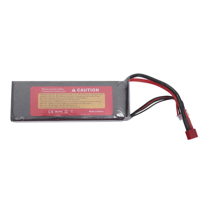 ZOP POWER 2S 7 4 V 4500mah аккумуляторная батарея Lipo T Plug|Перезаряжаемые батареи| |