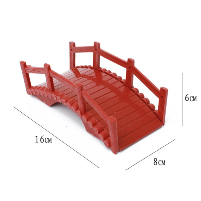 Танки Детские армейские мужские фигурки пластиковые солдаты Военная игрушка