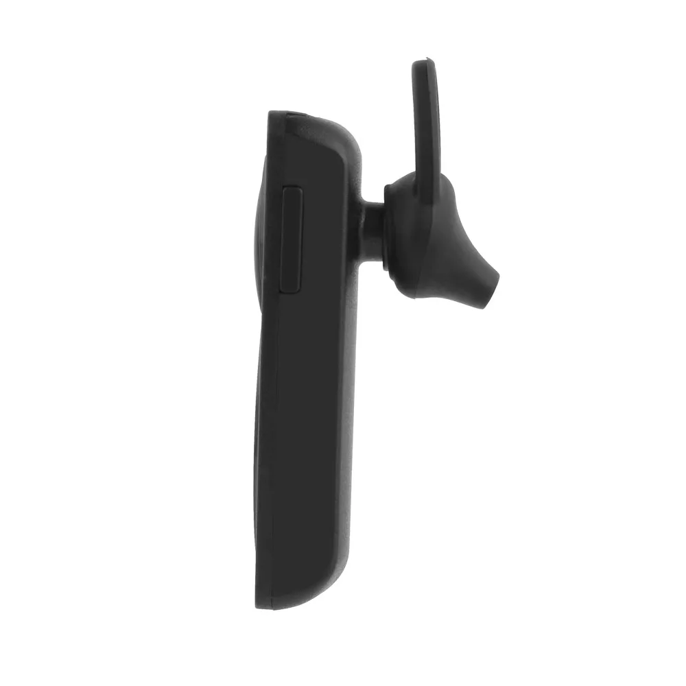 Мини Bluetooth наушники беспроводная гарнитура невидимые бизнес Hifi автомобильный