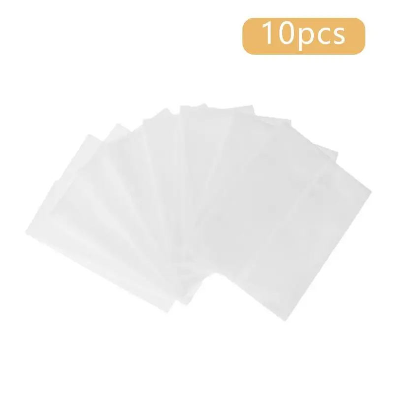 1 шт. Съемная очистки Duster Gap щеточка для чистки Нетканая салфетка уборки пыли
