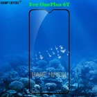 Для OnePlus 6T 6,4 