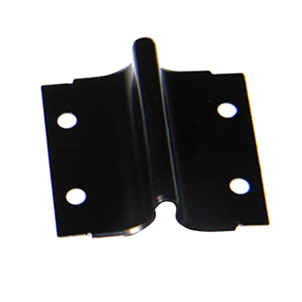 1 шт. ножницы для обрезки фруктовых деревьев|Детали инструментов| |