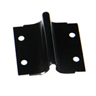 1 шт., ножницы для обрезки фруктовых деревьев