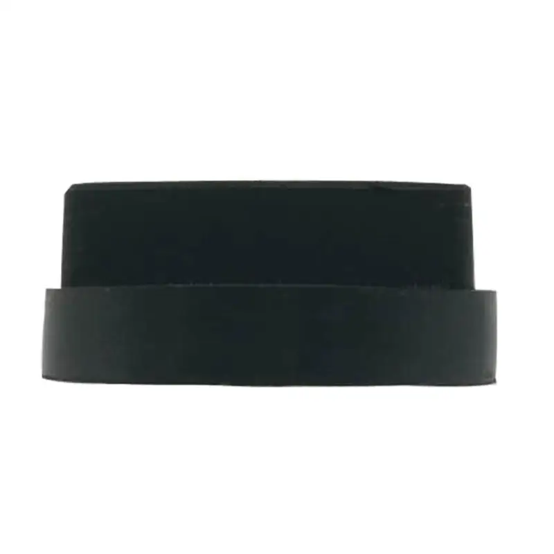Car Rubber Jack Pad Black Vehicle Jacks Frame Protector for BMW E82 F22 E46 E90 E39 Z4 E84 X6 E70 i8 i3 Mini R |