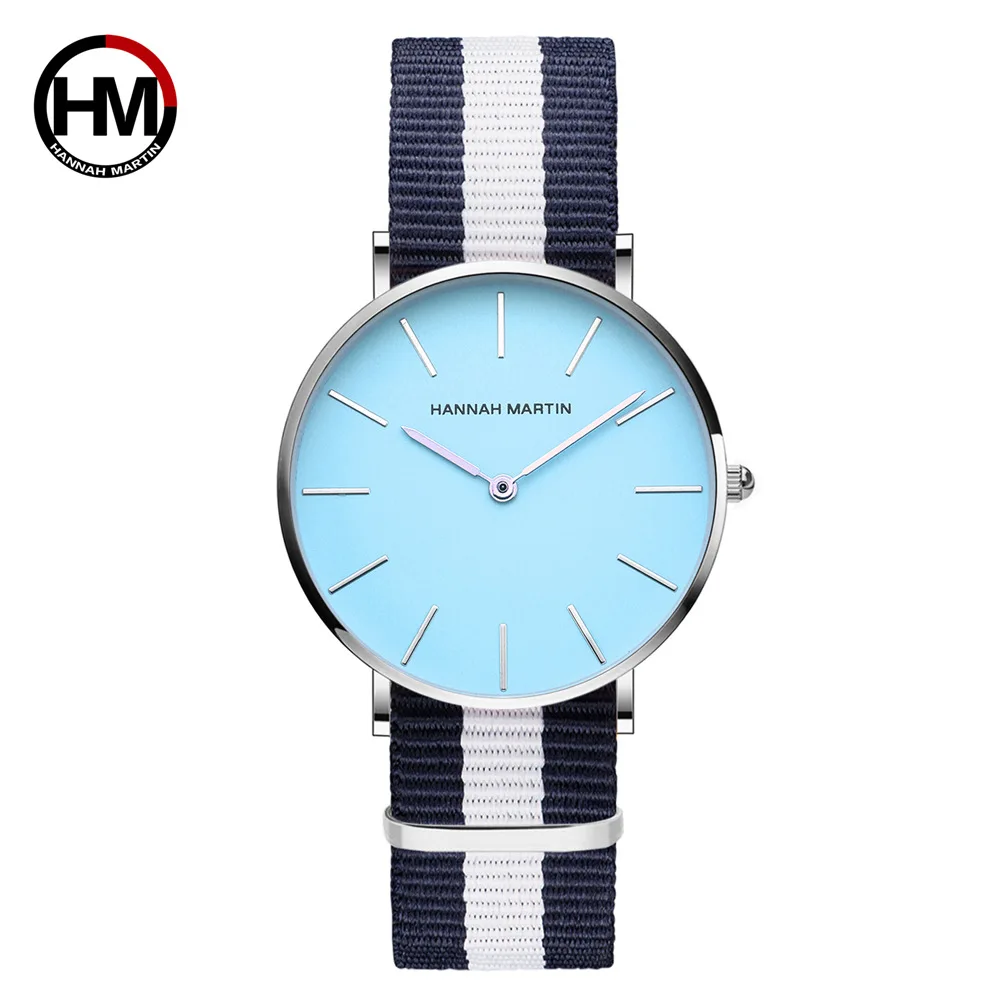 Женские часы с календарем из стали цвета розового золота|Женские наручные часы| |